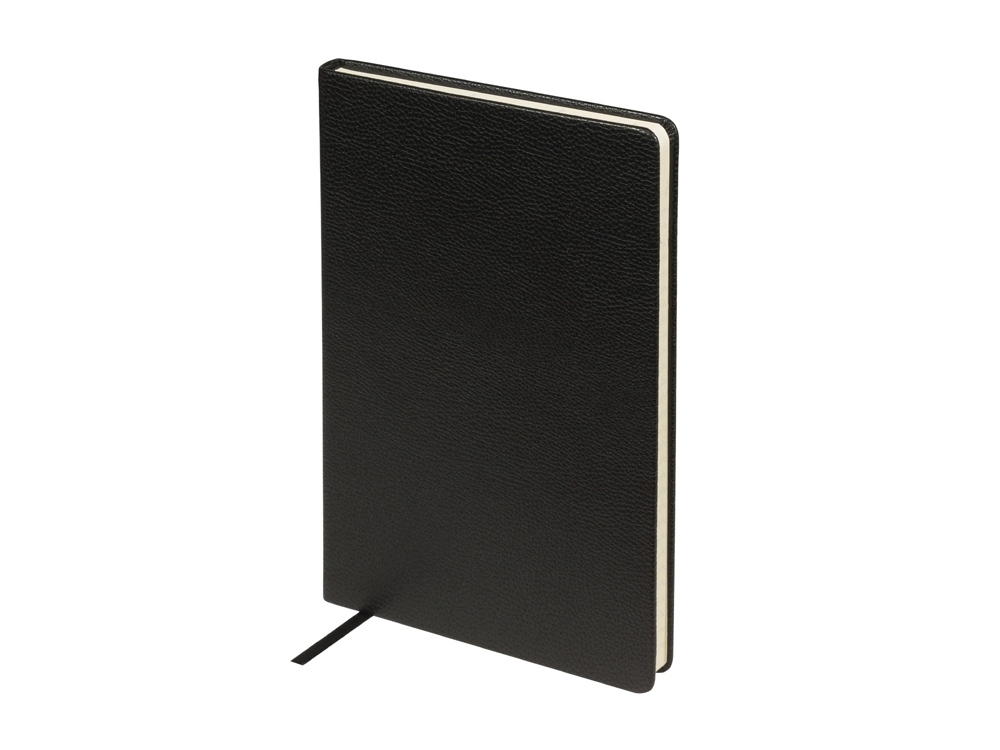 Ежедневник А5 датированный Megapolis Loft на 2026