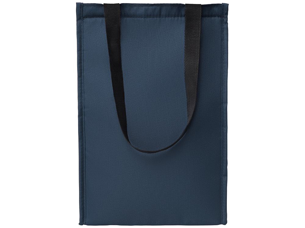 Складная сумка-холодильник Refresh