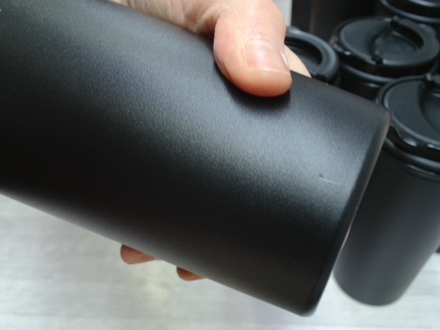 Термокружка  Moment, 350 мл