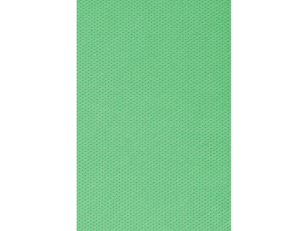 Сумка-оверсайз из спанбонда Overy