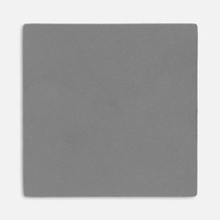 Лейбл Listra Soft Touch, L, синий