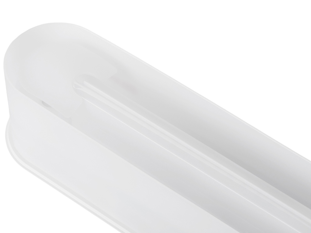 Увлажнитель с эффектом пламени Flame