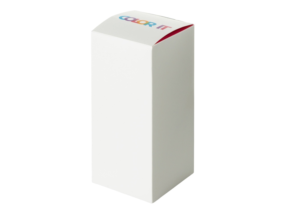 Термокружка Double wall mug С1 soft-touch, 350 мл