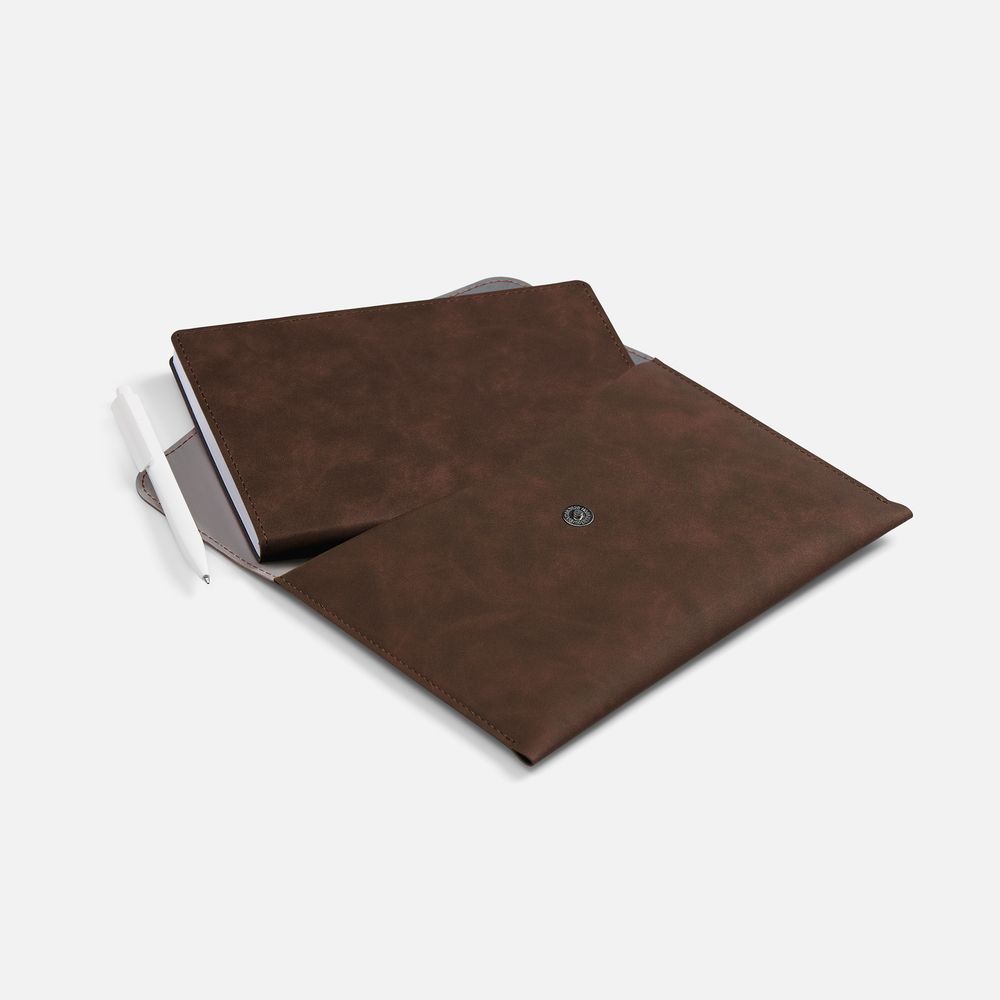 Набор Urban Folder, зеленый