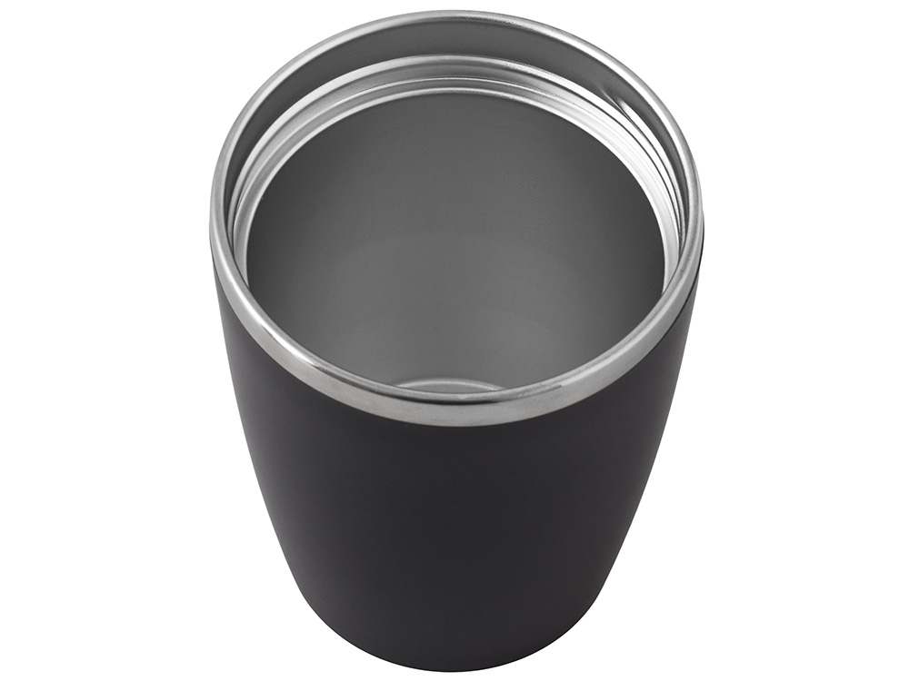 Капельная кофеварка Coffee Mate