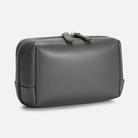 Несессер Tywin, черный