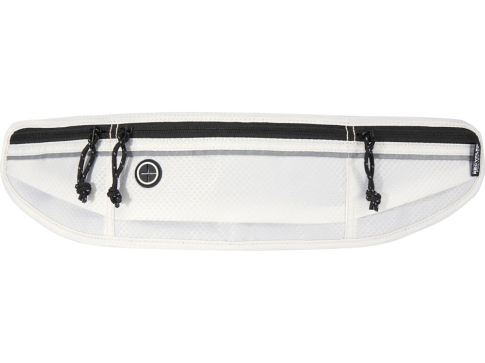 Сумка на пояс Доман