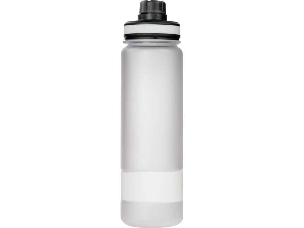 Бутылка для воды с ручкой Misty, 850 мл
