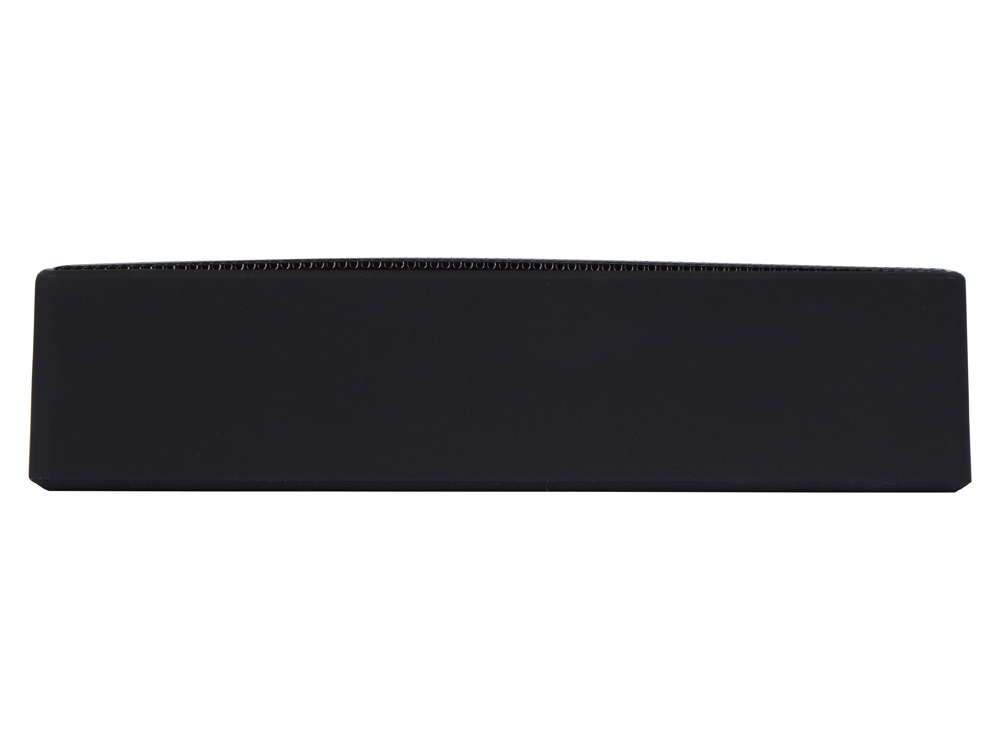 Портативная колонка Concept с закаленным стеклом