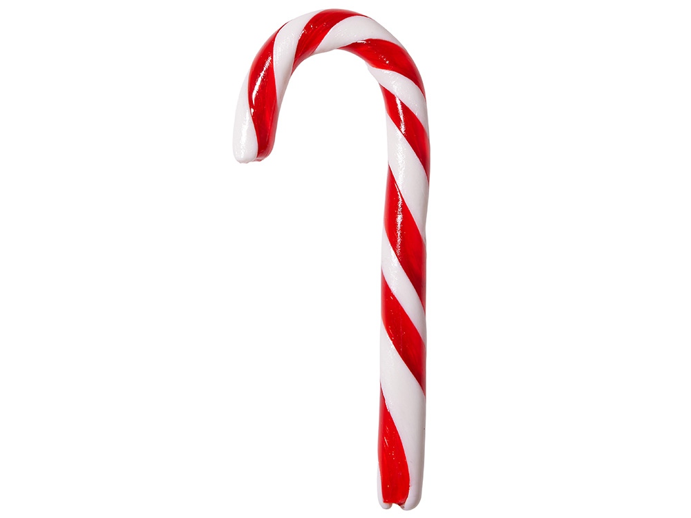 Леденец Трость Леденец Трость