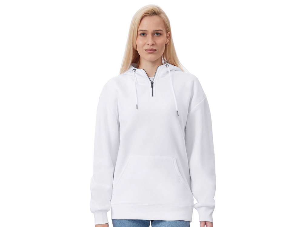 Худи Hamburg, унисекс