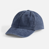 Бейсболка Berwi, серая