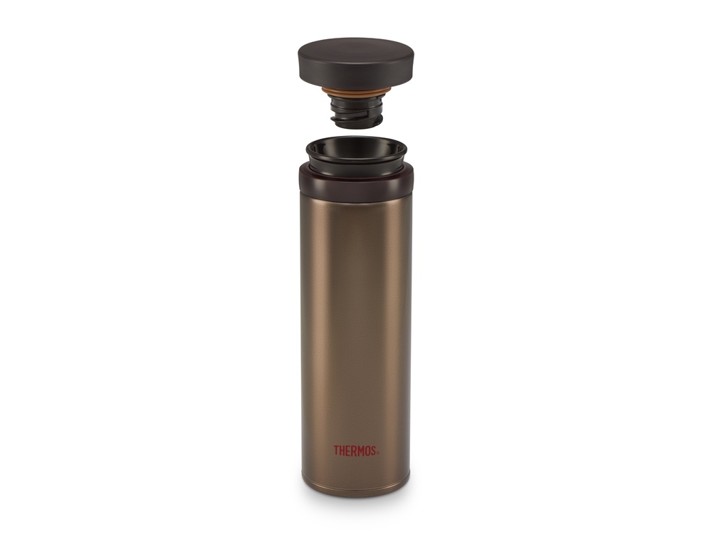 Термос Thermos JNO-501