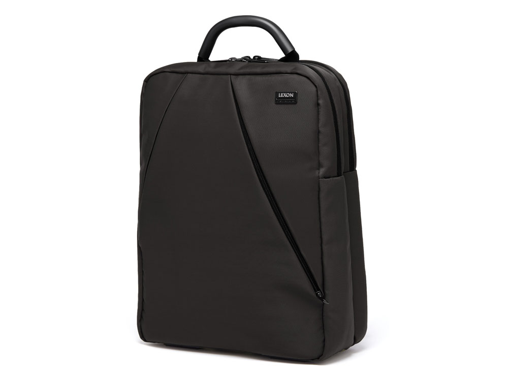 Рюкзак для ноутбука Premium+ Double