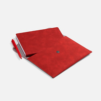 Набор Urban Folder, зеленый