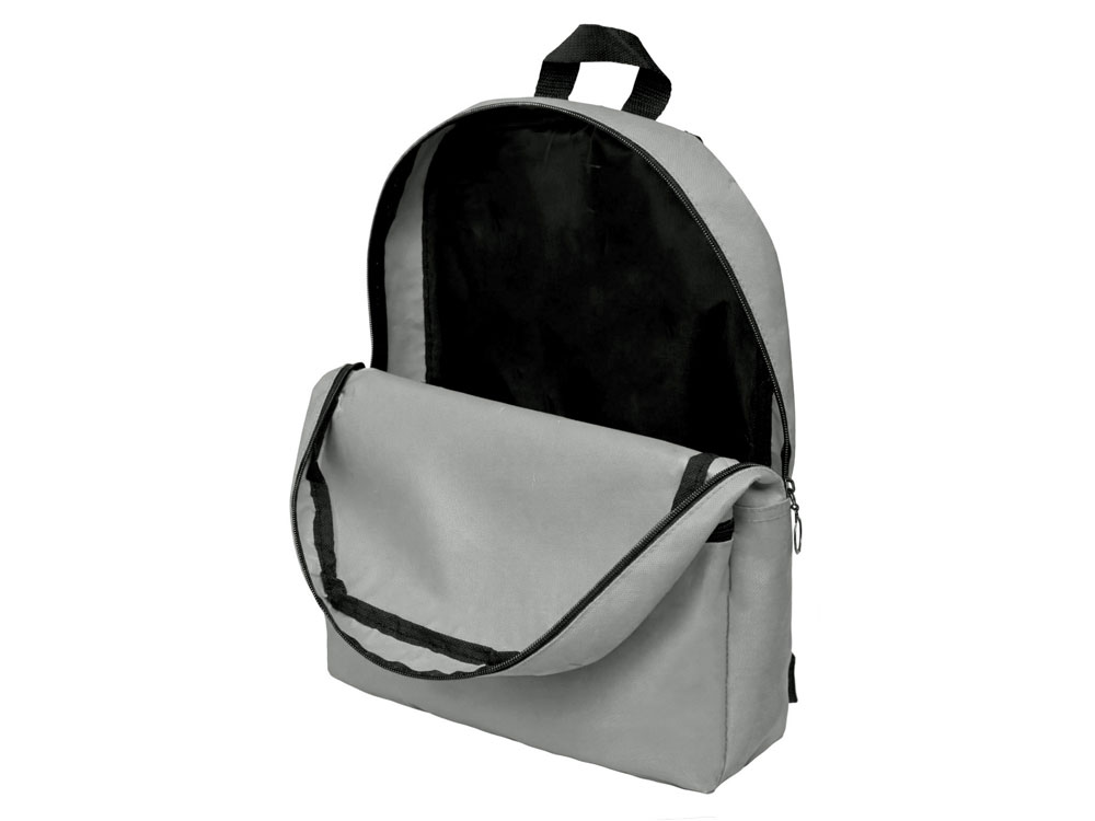 Рюкзак Спектр 2