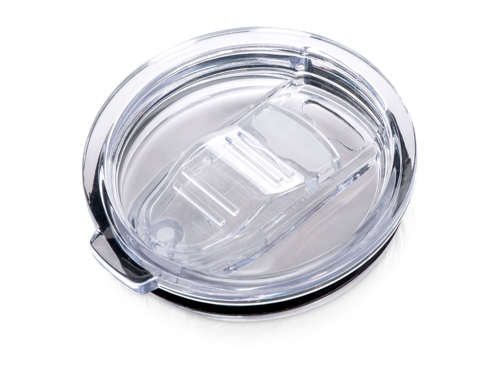 Стальная кружка с двойными стенками Alaska