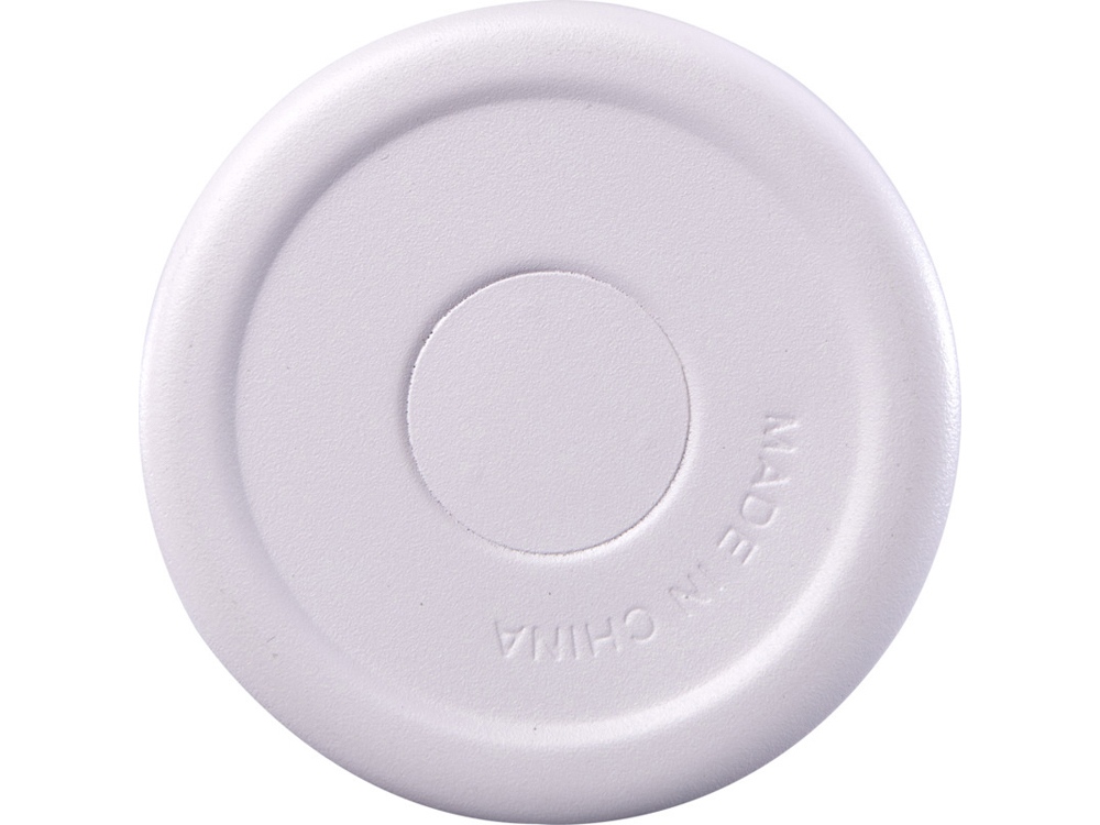 Термокружка Sydney