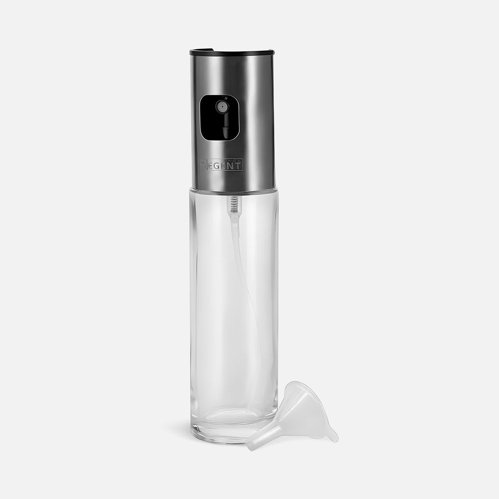 Диспенсер-спрей для масла Linea Aroma Диспенсер-спрей для масла Linea Aroma