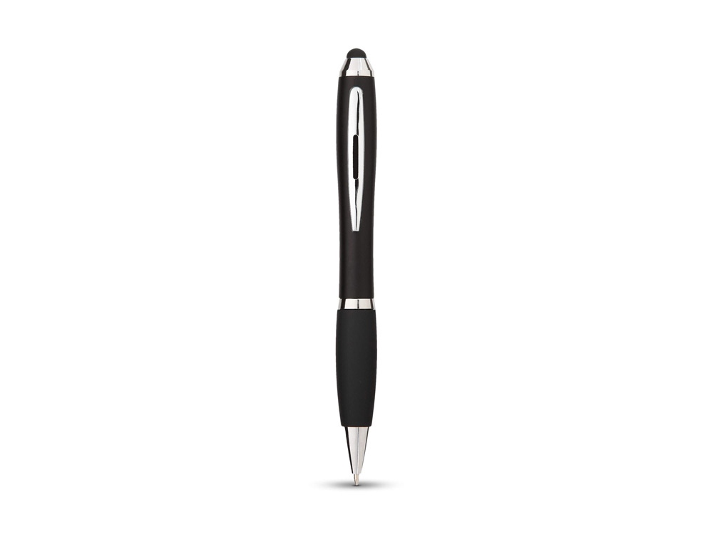 Ручка-стилус шариковая Nash