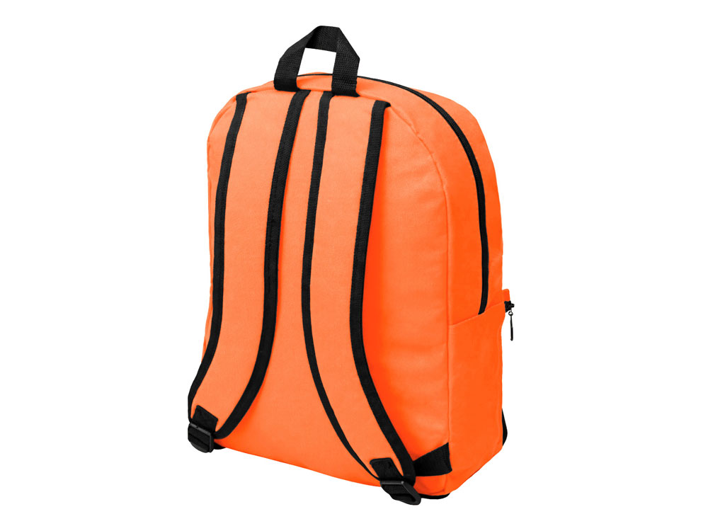 Рюкзак Спектр 2