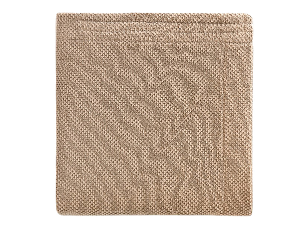 Килт женский, махровый жаккард