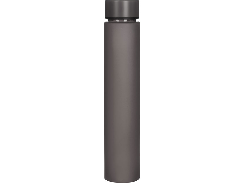 Бутылка для воды Tonic, 420 мл