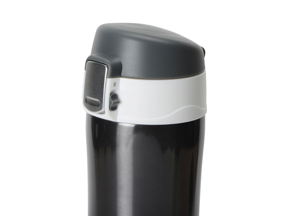 Термокружка DIVA CUP