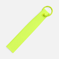 Ремувка Nakit, M, черная