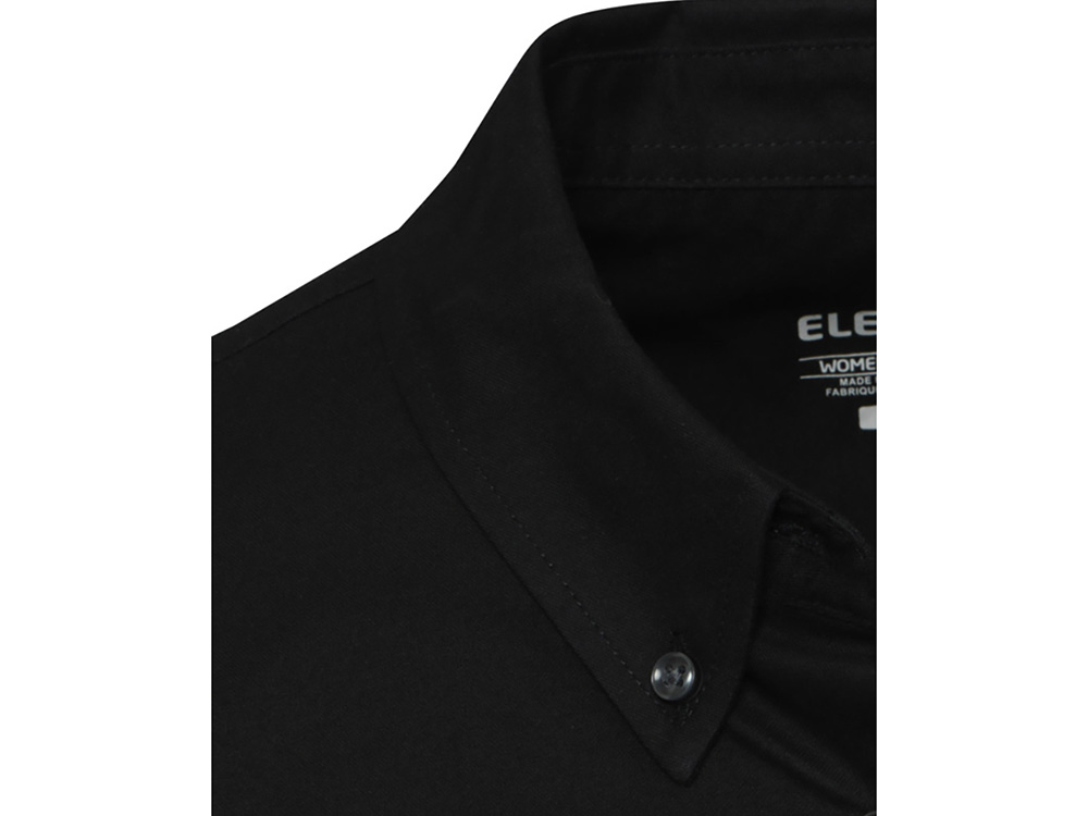 Рубашка Sphene, женская