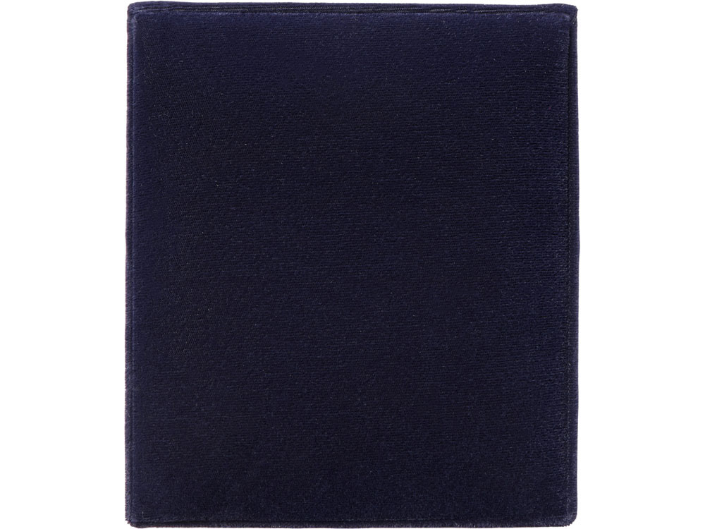 Шар новогодний с подсветкой Шар новогодний с подсветкой