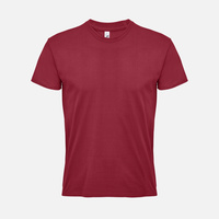 Футболка Imperial 190, серо-бежевая