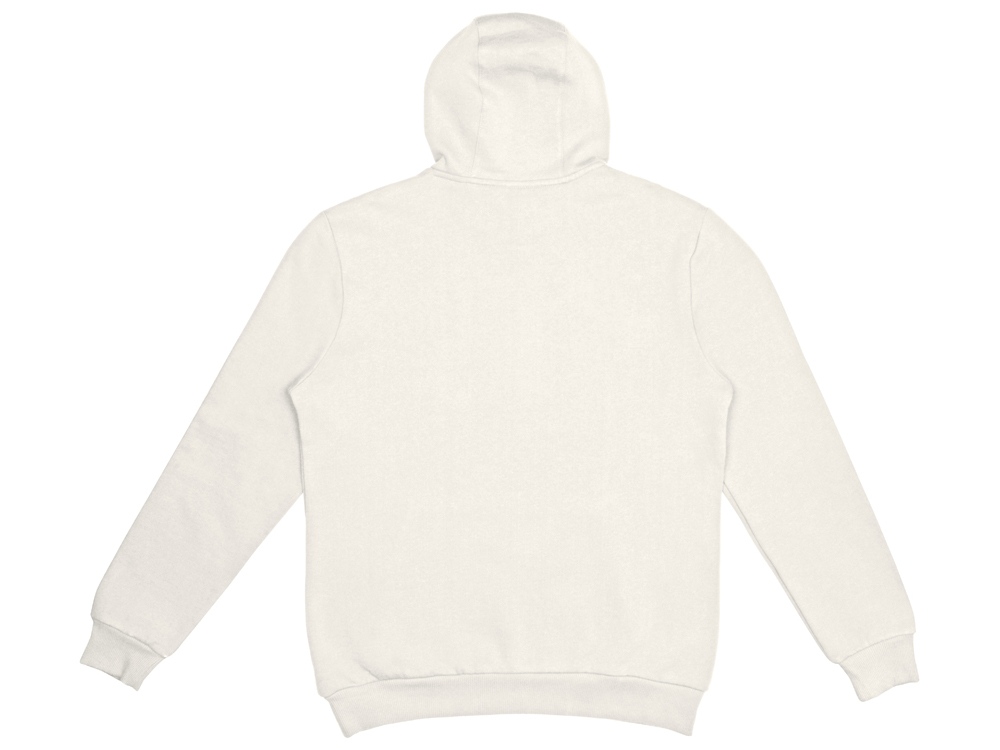 Толстовка Stream с капюшоном, унисекс