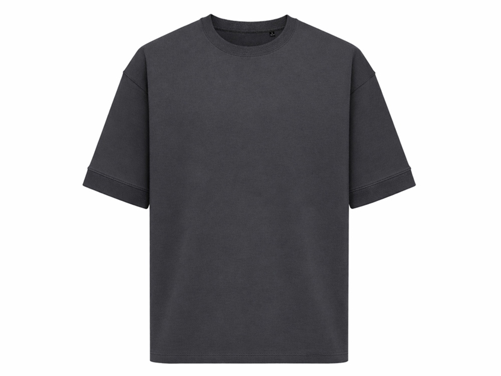 Футболка Gamma.01 мужская