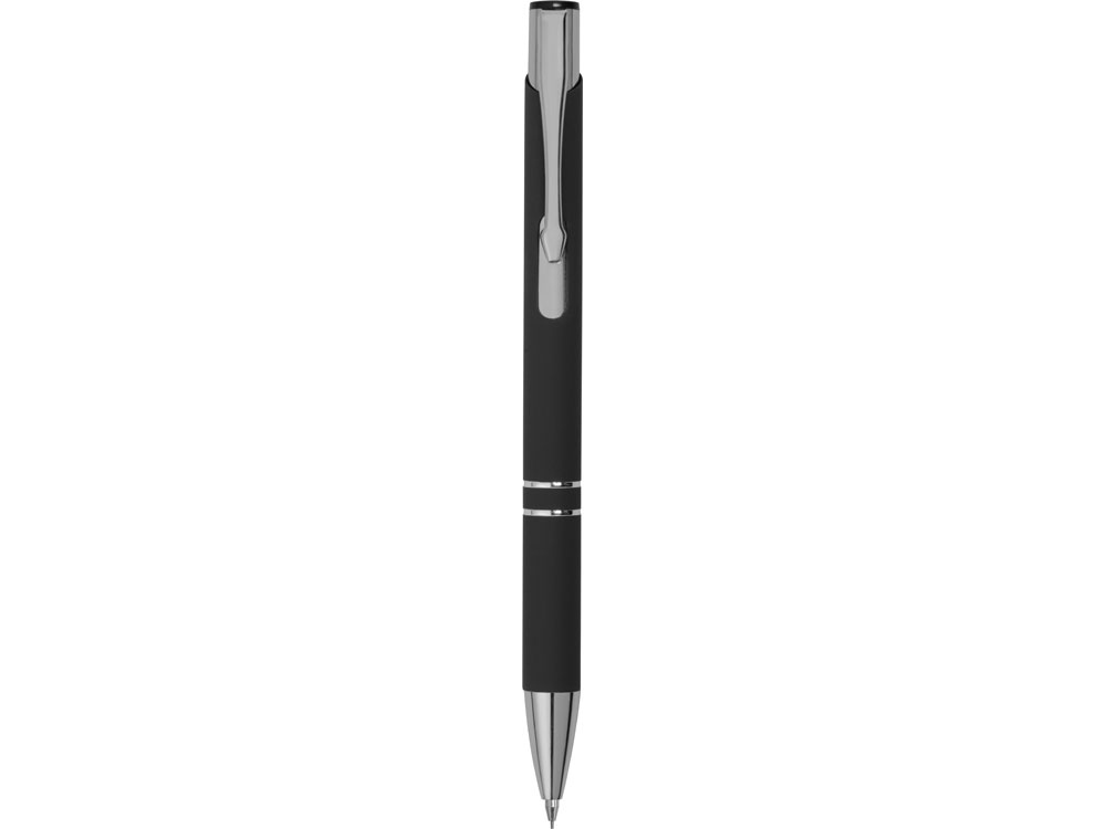 Карандаш механический Legend Pencil soft-touch