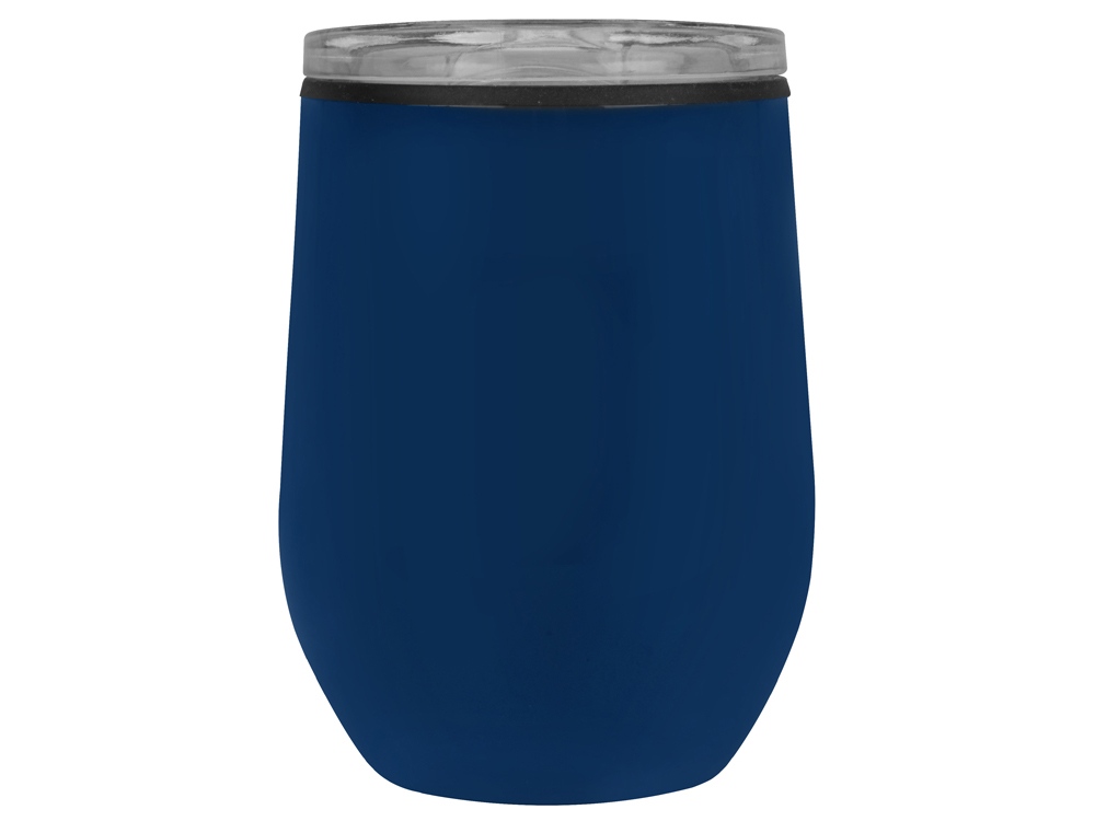 Термокружка Pot