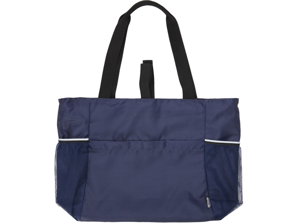 Сумка-тоут Доман