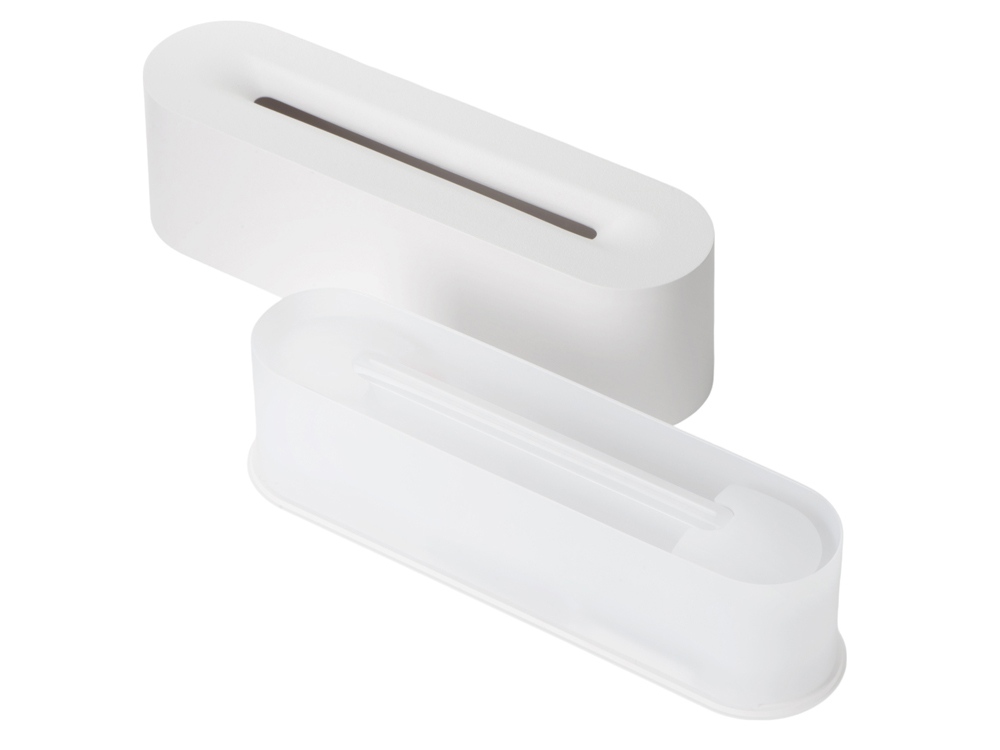 Увлажнитель с эффектом пламени Flame