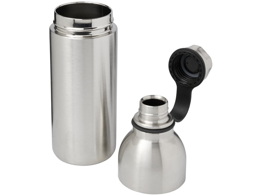 Термобутылка спортивная Koln