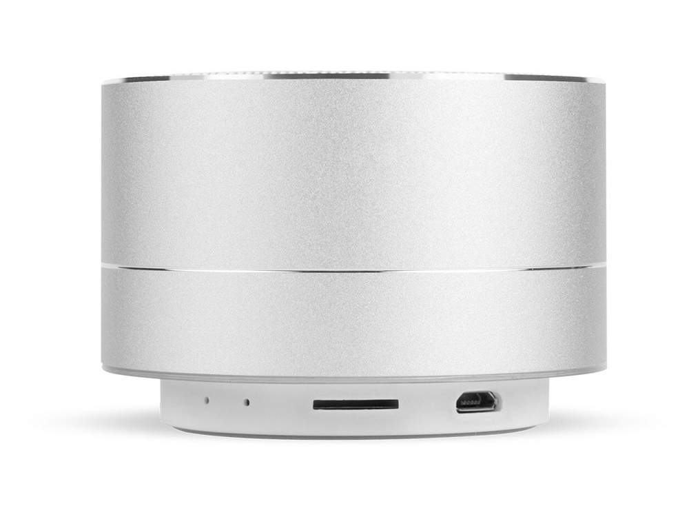 Портативная колонка Mysound BT-03 2C Портативная колонка Mysound BT-03 2C