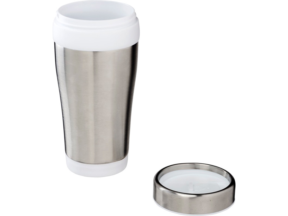 Термокружка Elwood, 400 мл