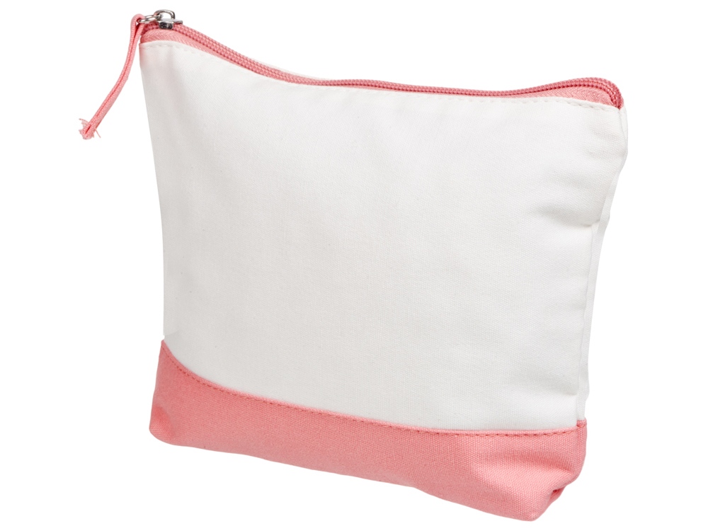 Косметичка хлопковая Cotton Косметичка хлопковая Cotton