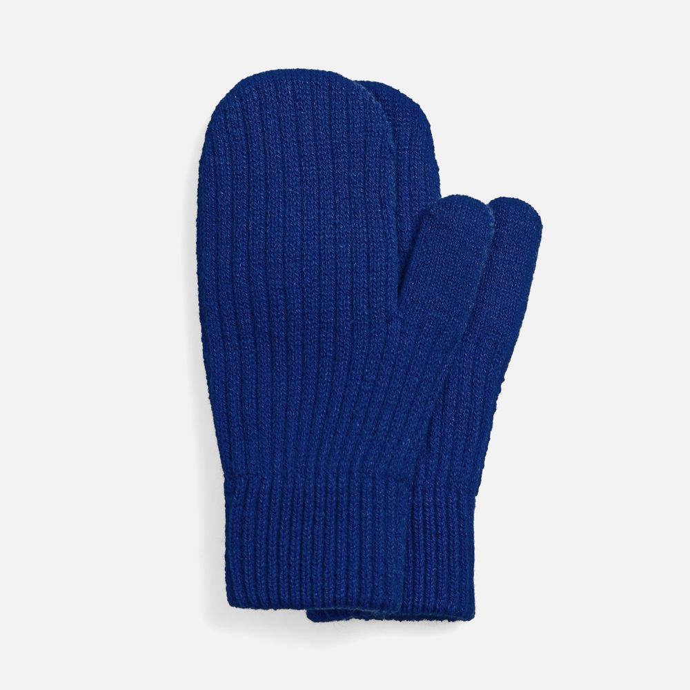 Набор HappyGo, синий Набор HappyGo, синий