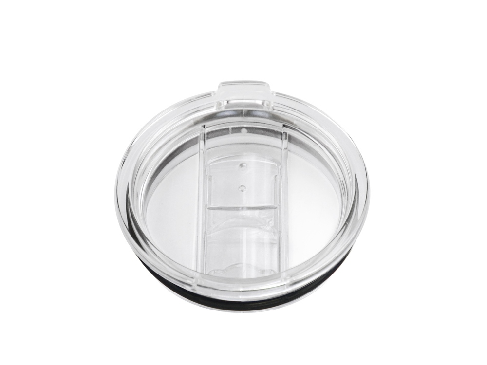 Термокружка ULTIMATE