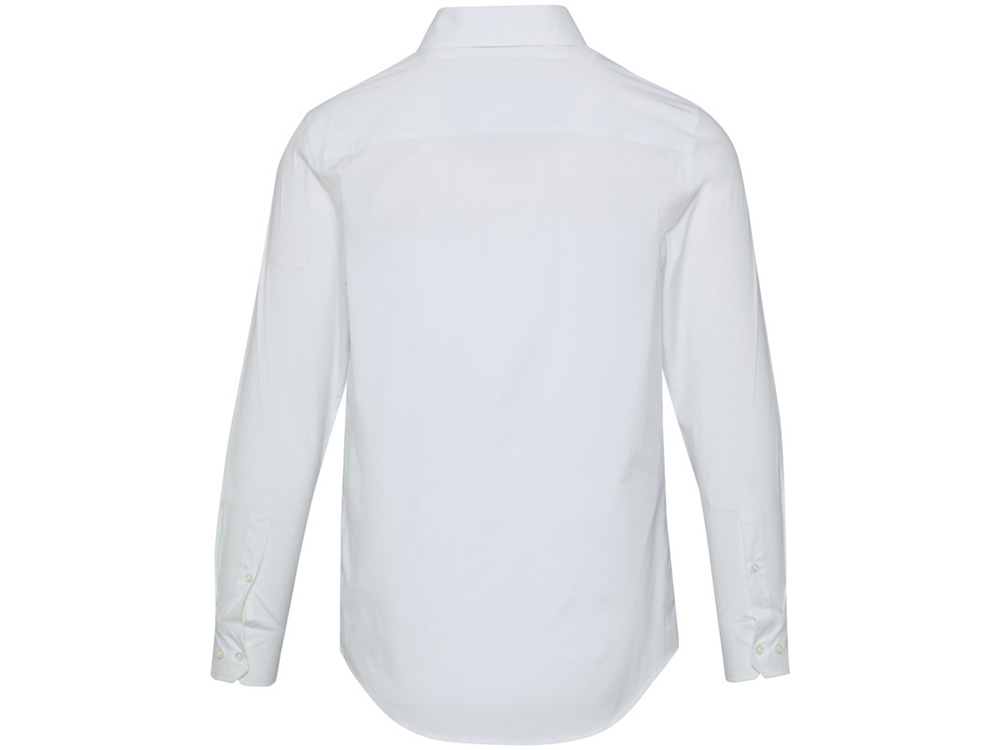 Рубашка Carnelian, мужская