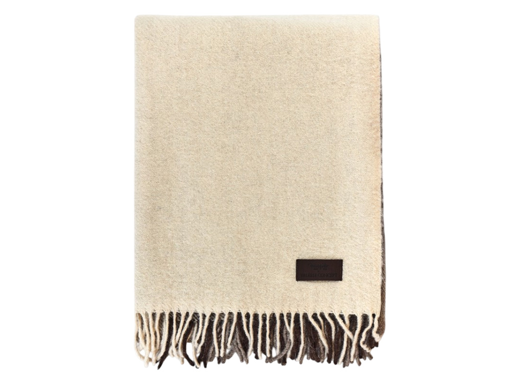 Плед ANDES 1200 Плед ANDES 1200