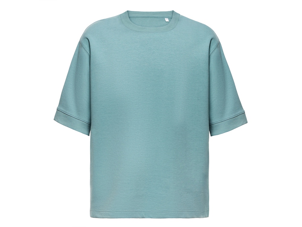 Футболка Gamma.01 мужская