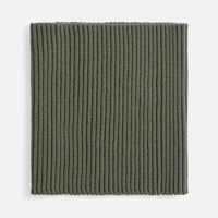 Снуд Catch Match, зеленый (полынь)