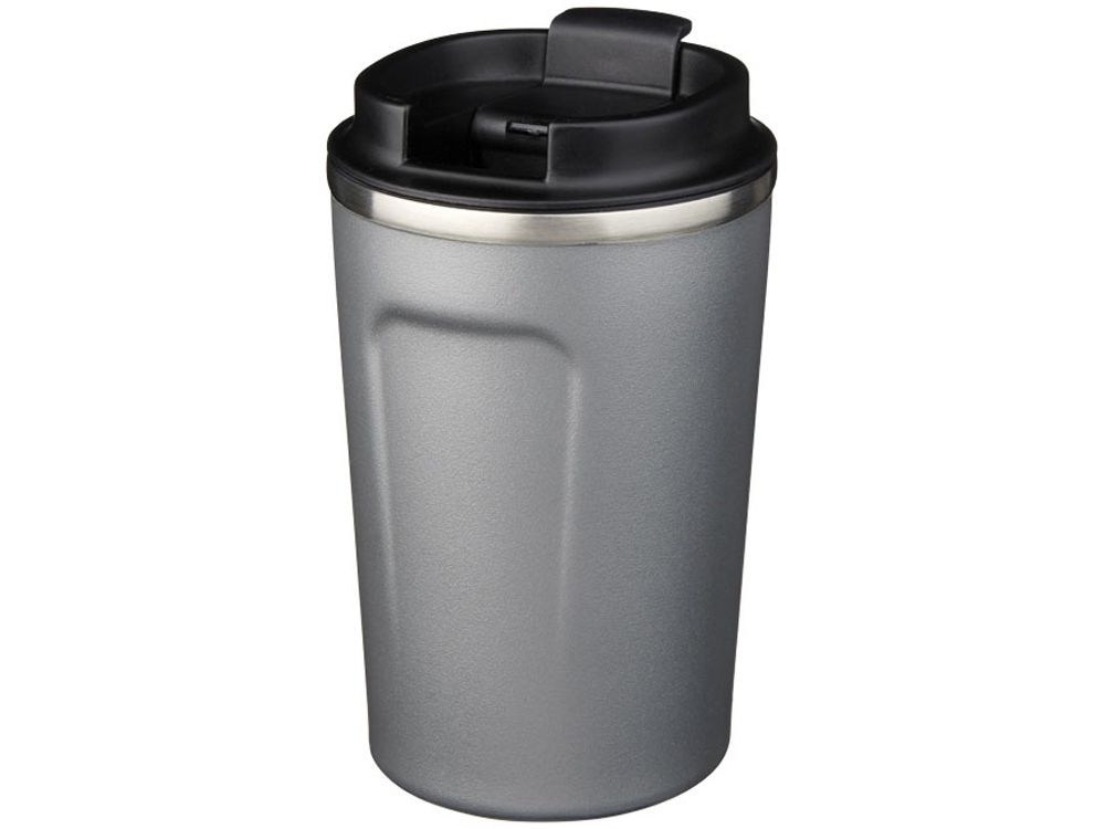 Термокружка Thor