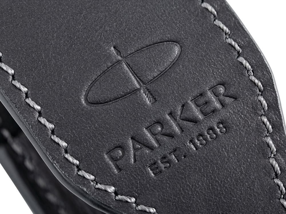Чехол для ручки Parker Чехол для ручки Parker